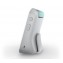 Video Monitor Avent Digitale Plus 