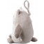 Peluche Luminoso Tommee Tippee Ollie il Gufo