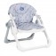 Rialzo Sedia Trasformabile Chicco Chairy Bunny