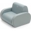 Sillón Chicco Twist Peppermint