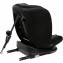 Seggiolino Auto Chicco Mokita i-Size Classic Black (76-150 cm)