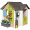 Casetta Smoby Garden House