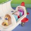 Aereo Hasbro Peppa Pig