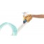 Pista Fisher Price Trenino Thomas Fuga dallo Squalo