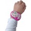Bambola Nenuco by Famosa Dormi con Me con Baby Monitor