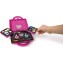 Borsetta Clementoni Lovely Make Up