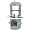 Cucina Smoby Nova