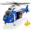 Elicottero Dickie Toys by Simba