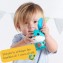Gioco Tiny Love Wonder Buddies Thomas il Coniglietto