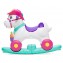 Chicco Miss Baby Rodeo