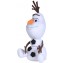 Peluche Disney Simba Frozen Olaf 30 cm