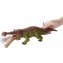 Dinosauro Mattel Jurassic World Sarcosuchus