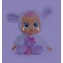Bambola IMC Toys Cry Babies Good Night Coney