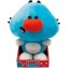 Peluche Simba Oggy Oggy Plush 25 cm