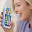 Mi primer teléfono - Mágicos Mensajes - VTech Azul 9-36 meses