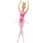Bambola Barbie Ballerina