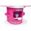 Cucina Smoby Hello Kitty