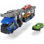 Bisarca Dicke Toys by Simba Blu