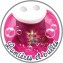 Vasca Bagno per Bambole Smoby con Doccia