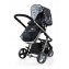 Sistema Modulare Cosatto Giggle 2 Berlin