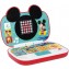Il Mio Primo Computer Clementoni Disney Baby Mickey
