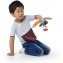 Elicottero Dickie Toys by Simba Sky Patroller