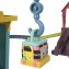 Pista Fisher Price Trenino Thomas & Friends Carica e Scarica Sandy
