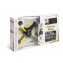 Drone Mondo Ultradone X30.0 con Visore VR