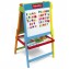 Lavagna Magnetica Fisher Price Double Face