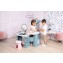 Salone di Bellezza Smoby My Beauty Institute