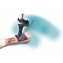 Gioco Clementoni Crazy Chic Tattoo Studio