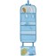Happy Bubbles Chicco Il Mio Primo Beauty Set Igiene Azzurro