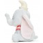 Peluche Simba Disney Dumbo 35 cm