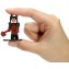 Set Personaggi Jada Toys Minecraft Dungeons Nano Metalfigs