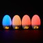 Luce Notturna con Termometro Gro by Tommee Tippee Groegg 2