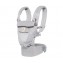 Ergo Baby® Adapt Air Mesh Portabebè 3 posizioni