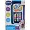 Mi primer teléfono - Mágicos Mensajes - VTech Azul 9-36 meses