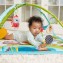 Palestrina Tiny Love Plush Gymini Sunny Day Meadow Days