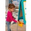 Lavagna Smoby Activity con Gambe in Metallo