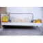 Barriera Letto Safety 1st 90 cm