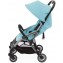 Passeggino Leggero Auto-Richiudibile Chicco Cheerio Hydra 