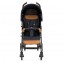 Passeggino Chicco LiteWay 3 Denim