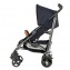 Passeggino Chicco LiteWay 3 Denim
