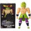 Personaggio Bandai Dragon Ball Limit Breaker Series Super Saiyan Broly Versione Super