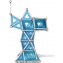Costruzioni Magnetiche Geomag pro-L 174 pz