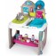 Gioco Smoby Centro Veterinario