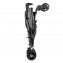 Passeggino Chicco Lite Way 3 Legend