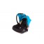  Trio Gemellare Baby Monsters Easy Twin Turquoise