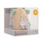 Luce Notturna Chicco My Sweet DouDou Orsetto