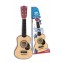 Chitarra Classica Bontempi 55 cm